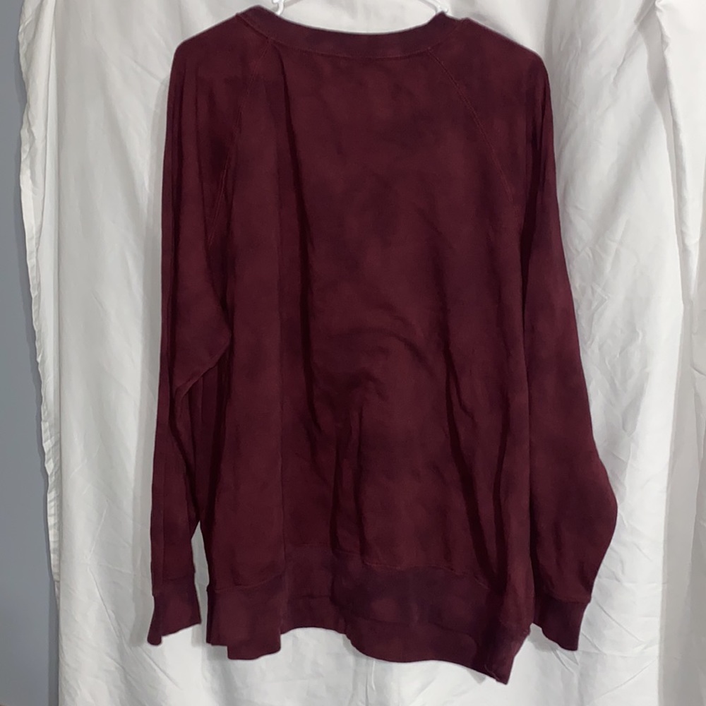 Pullover - Picture 2 of 4